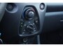 Toyota Aygo 1.0 VVT-i x-fun+Airco+Elek-Pakket+DAB = DEALER / NL/NIEUWE REMSCHIJVEN ETC !!
