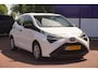 Toyota Aygo 1.0 VVT-i x-fun+Airco+Elek-Pakket+DAB = DEALER / NL/NIEUWE REMSCHIJVEN ETC !!