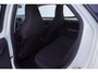 Toyota Aygo 1.0 VVT-i x-fun+Airco+Elek-Pakket+DAB = DEALER / NL/NIEUWE REMSCHIJVEN ETC !!