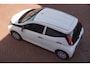 Toyota Aygo 1.0 VVT-i x-fun+Airco+Elek-Pakket+DAB = DEALER / NL/NIEUWE REMSCHIJVEN ETC !!