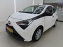 Toyota Aygo 1.0 VVT-i x-fun+Airco+Elek-Pakket+DAB = SUPER AANBIEDING !!