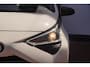Toyota Aygo 1.0 VVT-i x-fun+Airco+Elek-Pakket+DAB = DEALER / NL/NIEUWE REMSCHIJVEN ETC !!