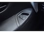 Toyota Aygo 1.0 VVT-i x-fun+Airco+Elek-Pakket+DAB = DEALER / NL/NIEUWE REMSCHIJVEN ETC !!