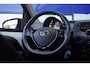 Toyota Aygo 1.0 VVT-i x-fun+Airco+Elek-Pakket+DAB = DEALER / NL/NIEUWE REMSCHIJVEN ETC !!