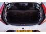 Toyota Aygo 1.0 VVT-i x-fun+Airco+Elek-Pakket+DAB = DEALER / NL/NIEUWE REMSCHIJVEN ETC !!