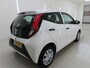 Toyota Aygo 1.0 VVT-i x-fun+Airco+Elek-Pakket+DAB = SUPER AANBIEDING !!