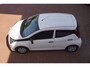 Toyota Aygo 1.0 VVT-i x-fun+Airco+Elek-Pakket+DAB = DEALER / NL/NIEUWE REMSCHIJVEN ETC !!