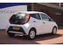 Toyota Aygo 1.0 VVT-i x-fun+Airco+Elek-Pakket+DAB = DEALER / NL/NIEUWE REMSCHIJVEN ETC !!
