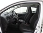 Toyota Aygo 1.0 VVT-i x-fun+Airco+Elek-Pakket+DAB = SUPER AANBIEDING !!