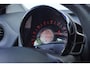 Toyota Aygo 1.0 VVT-i x-fun+Airco+Elek-Pakket+DAB = DEALER / NL/NIEUWE REMSCHIJVEN ETC !!