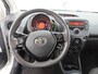 Toyota Aygo 1.0 VVT-i x-fun+Airco+Elek-Pakket+DAB = SUPER AANBIEDING !!