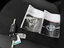 Toyota Aygo 1.0 VVT-i x-fun+Airco+Elek-Pakket+DAB = SUPER AANBIEDING !!