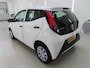 Toyota Aygo 1.0 VVT-i x-fun+Airco+Elek-Pakket+DAB = SUPER AANBIEDING !!
