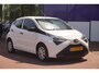 Toyota Aygo 1.0 VVT-i x-fun+Airco+Elek-Pakket+DAB = DEALER / NL/NIEUWE REMSCHIJVEN ETC !!