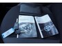 Toyota Aygo 1.0 VVT-i x-fun+Airco+Elek-Pakket+DAB = DEALER / NL/NIEUWE REMSCHIJVEN ETC !!