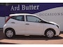 Toyota Aygo 1.0 VVT-i x-fun+Airco+Elek-Pakket+DAB = DEALER / NL/NIEUWE REMSCHIJVEN ETC !!