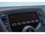 Toyota Aygo 1.0 VVT-i x-fun+Airco+Elek-Pakket+DAB = DEALER / NL/NIEUWE REMSCHIJVEN ETC !!