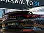 Porsche Panamera 2.9 4S Sport Chrono Pano Luchtvering Memory