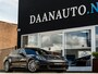 Porsche Panamera 2.9 4S Sport Chrono Pano Luchtvering Memory