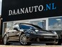 Porsche Panamera 2.9 4S Sport Chrono Pano Luchtvering Memory
