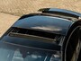 Porsche Panamera 2.9 4S Sport Chrono Pano Luchtvering Memory