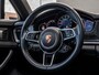 Porsche Panamera 2.9 4S Sport Chrono Pano Luchtvering Memory