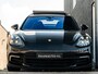 Porsche Panamera 2.9 4S Sport Chrono Pano Luchtvering Memory