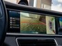 Porsche Panamera 2.9 4S Sport Chrono Pano Luchtvering Memory