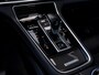 Porsche Panamera 2.9 4S Sport Chrono Pano Luchtvering Memory