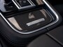 Porsche Panamera 2.9 4S Sport Chrono Pano Luchtvering Memory