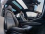 Porsche Panamera 2.9 4S Sport Chrono Pano Luchtvering Memory