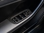 Porsche Panamera 2.9 4S Sport Chrono Pano Luchtvering Memory