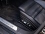 Porsche Panamera 2.9 4S Sport Chrono Pano Luchtvering Memory