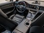 Porsche Panamera 2.9 4S Sport Chrono Pano Luchtvering Memory