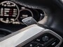 Porsche Panamera 2.9 4S Sport Chrono Pano Luchtvering Memory