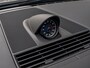 Porsche Panamera 2.9 4S Sport Chrono Pano Luchtvering Memory