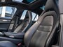 Porsche Panamera 2.9 4S Sport Chrono Pano Luchtvering Memory