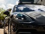 Porsche Panamera 2.9 4S Sport Chrono Pano Luchtvering Memory
