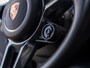 Porsche Panamera 2.9 4S Sport Chrono Pano Luchtvering Memory