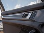 Porsche Panamera 2.9 4S Sport Chrono Pano Luchtvering Memory