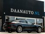 Porsche Panamera 2.9 4S Sport Chrono Pano Luchtvering Memory