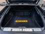 Porsche Panamera 2.9 4S Sport Chrono Pano Luchtvering Memory