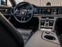 Porsche Panamera 2.9 4S Sport Chrono Pano Luchtvering Memory