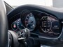 Porsche Panamera 2.9 4S Sport Chrono Pano Luchtvering Memory