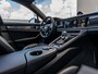 Porsche Panamera 2.9 4S Sport Chrono Pano Luchtvering Memory