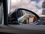 Porsche Panamera 2.9 4S Sport Chrono Pano Luchtvering Memory