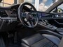Porsche Panamera 2.9 4S Sport Chrono Pano Luchtvering Memory