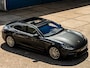 Porsche Panamera 2.9 4S Sport Chrono Pano Luchtvering Memory