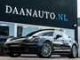 Porsche Panamera 2.9 4S Sport Chrono Pano Luchtvering Memory