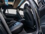 Porsche Panamera 2.9 4S Sport Chrono Pano Luchtvering Memory